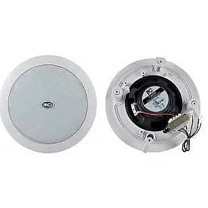 Ceiling Speakers, Wall Mount Speaker, Outdoor Speaker, Loud Speaker 0