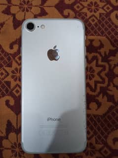 Iphone 7 in okara