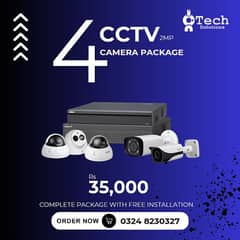 Cctv