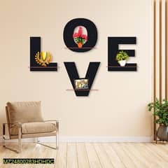 wall decore