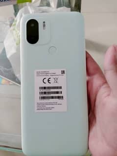 Redmi a2 plus Lush Condition