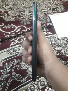 matrolla g stylus 5 g good condition