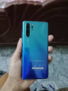 Huawei P30 Pro