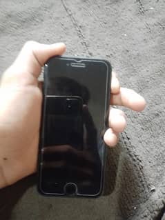 iPhone 7 for sale WhatsApp me 03276271502