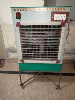 12 VOLT Air Cooler