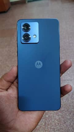 Motorola G84 5g