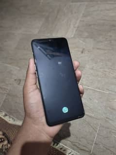 oppo a91 all ok not a single fault 8/256 pta approve exchange possible