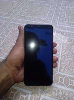 huawei p smart mobile ohk condition