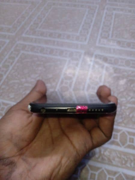 huawei p smart mobile ohk condition 2