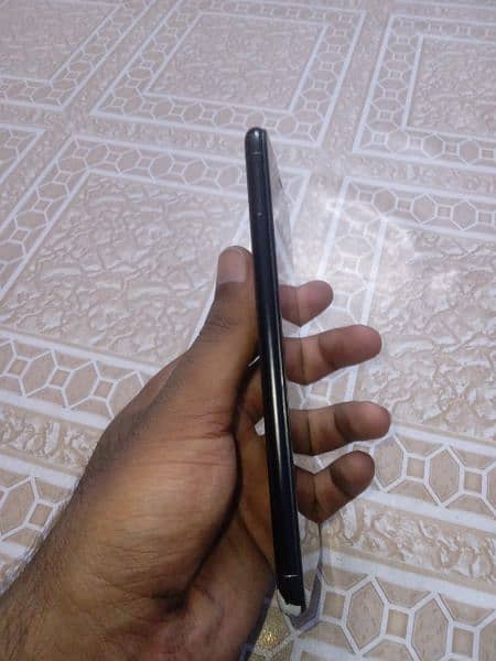 huawei p smart mobile ohk condition 4