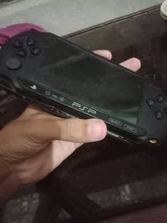 Used  Good Condition psp available
