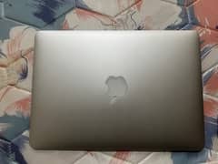 Macbook