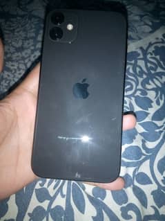 iPhone11 64gb