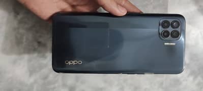 oppo f17 pro