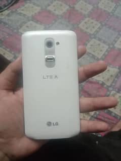 Lg