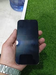 12 pro original display