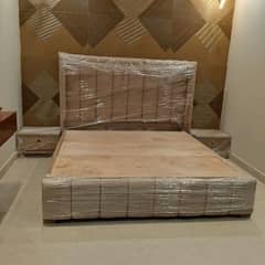 bed sed tables 10 sall guaranty home delivery fitting free