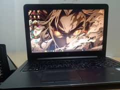 zbook 1500 g3 corei7 6gen