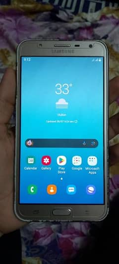 _samsung j7 core ____10by9 hai 2/16 main hai only phone hai_