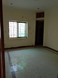 Upper floor on commercial market at Road near mall of multan