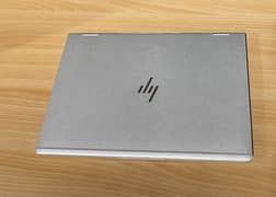 HP EliteBook for Sale