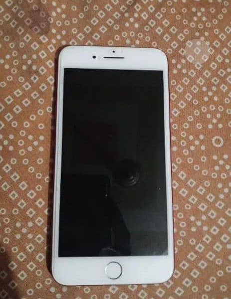 iphone 7 plus non pta 128 gb 0