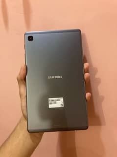 Samsung Galaxy Tab A7 Lite