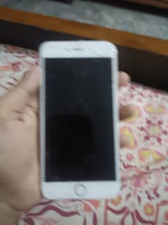 iphone6splus