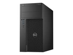 Dell Precision 7th Gen Gaming PC(0339-6233342)