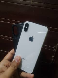 iphone x 64gb 0