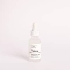 Niacinamide Skin Brightening Serum