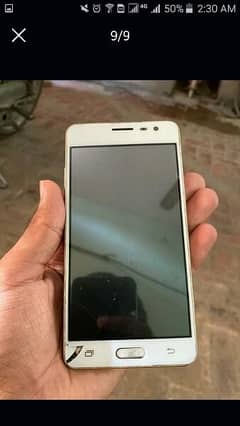 samsung j3 pro best for hotspot urgent sale