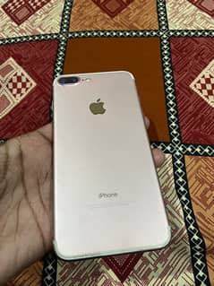 iphone 7 plus 256 pta approved