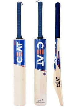 CEAT HARD BALL BAT Rohit Sharma edition