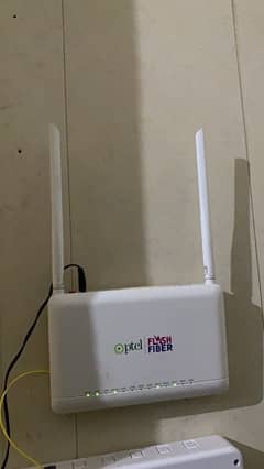 PTCl Flash fiber Router for sale