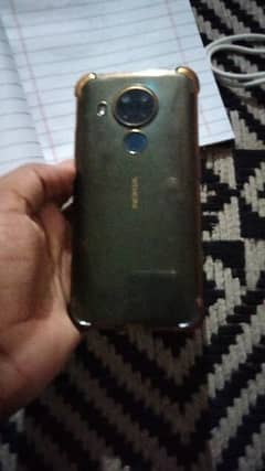 Nokia