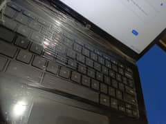 hp 14 g5 4gb 16gb