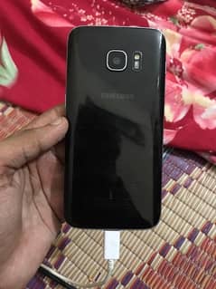 Samsung S7 Galaxy