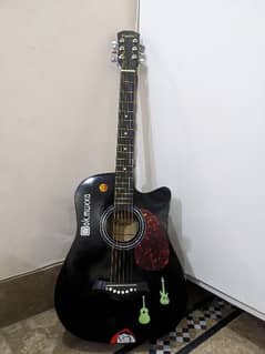 Student Guitar For Sale 32 Inch 0