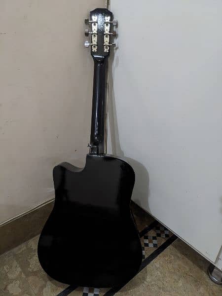 Student Guitar For Sale 32 Inch 2