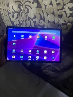 lenevo Tablet