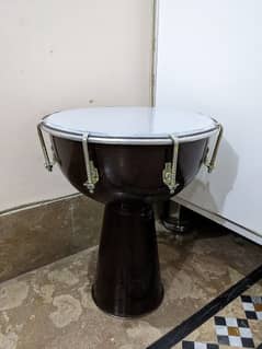 Darbuka