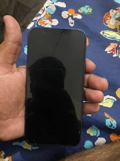 Iphone 12 64gb