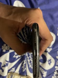 Iphone X non pta factory unlock waterpack