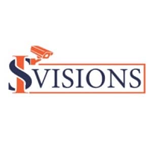 SI~VISIONS