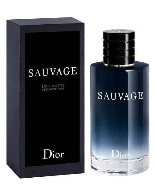 suavage original long lasting perfume available 03288327915 0