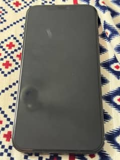 iphone 12 pro max non pta sim working 256 gb