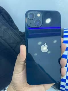 iphone 13 128gb non pta