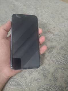iphone 11 64 gb pta approved