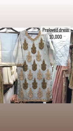 preloved wedding dresss sale sale sale